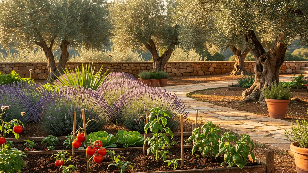 Guichard jardinerie - Pour qui ce choix vaut le coup ou pas