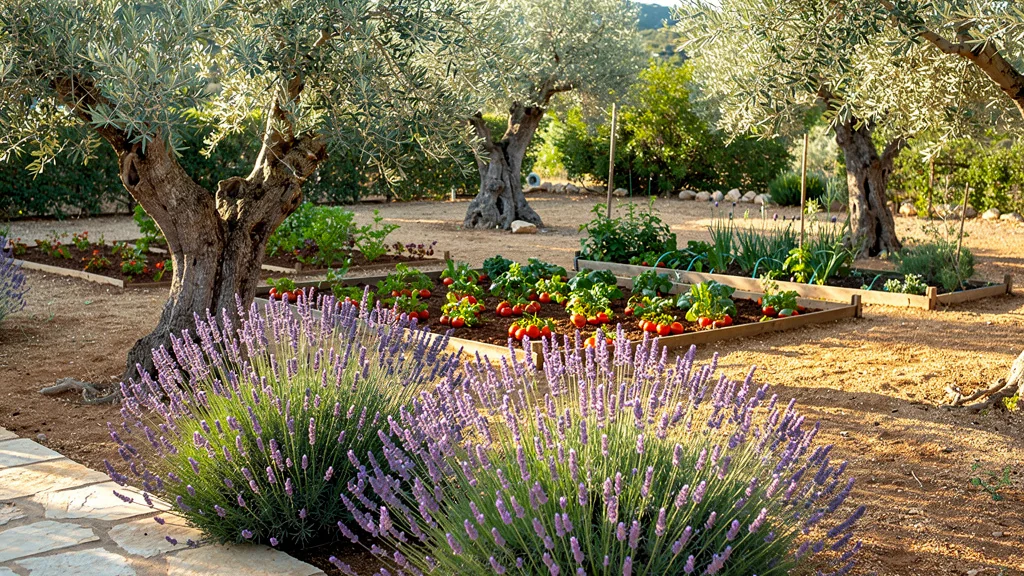 Nauleau & fils - Pour qui ce choix justifie son prix et ses limites