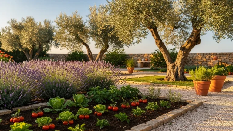 Panofrance avis tranché - Pour qui ça vaut le coup ou pas